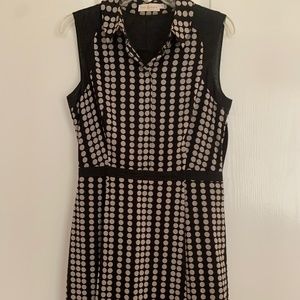 Tory Burch dress